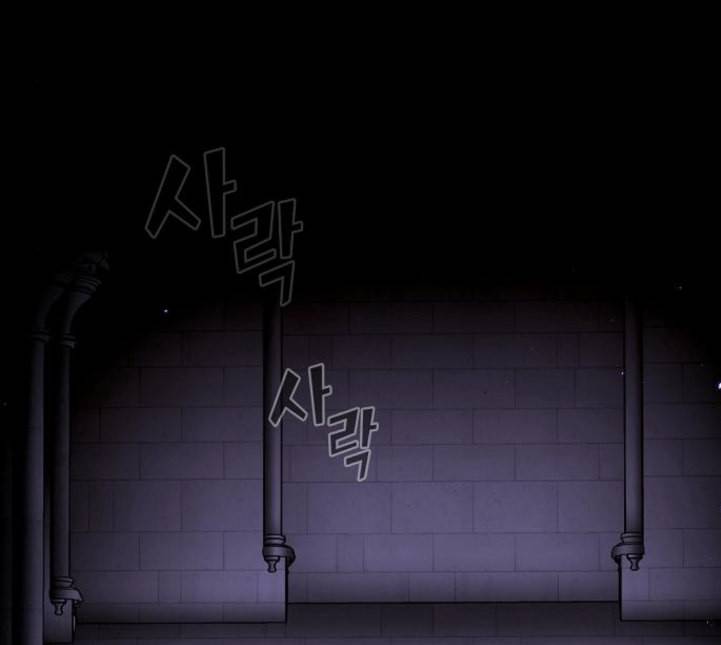 튜토리얼 탑의 고인물 20화 2