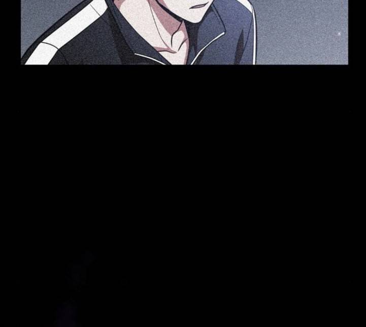 튜토리얼 탑의 고인물 20화 16