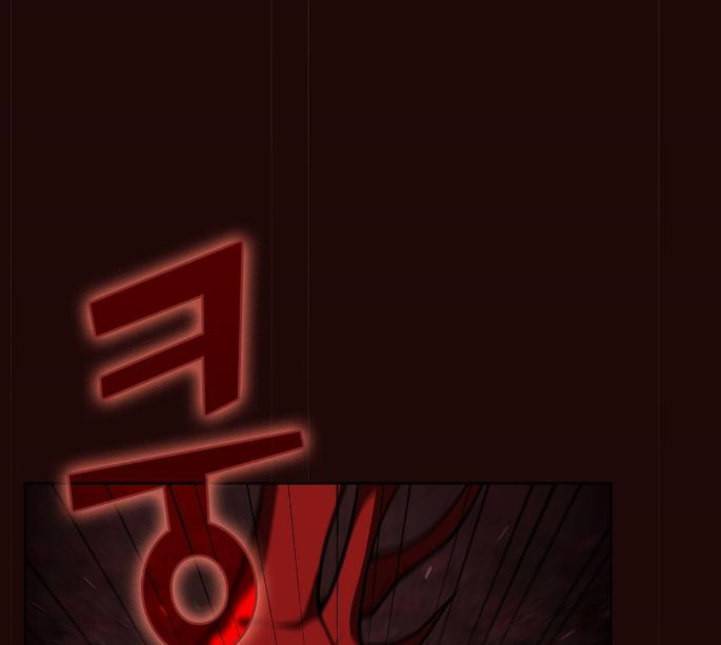 튜토리얼 탑의 고인물 20화 138