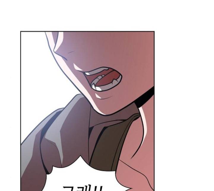 튜토리얼 탑의 고인물 20화 169