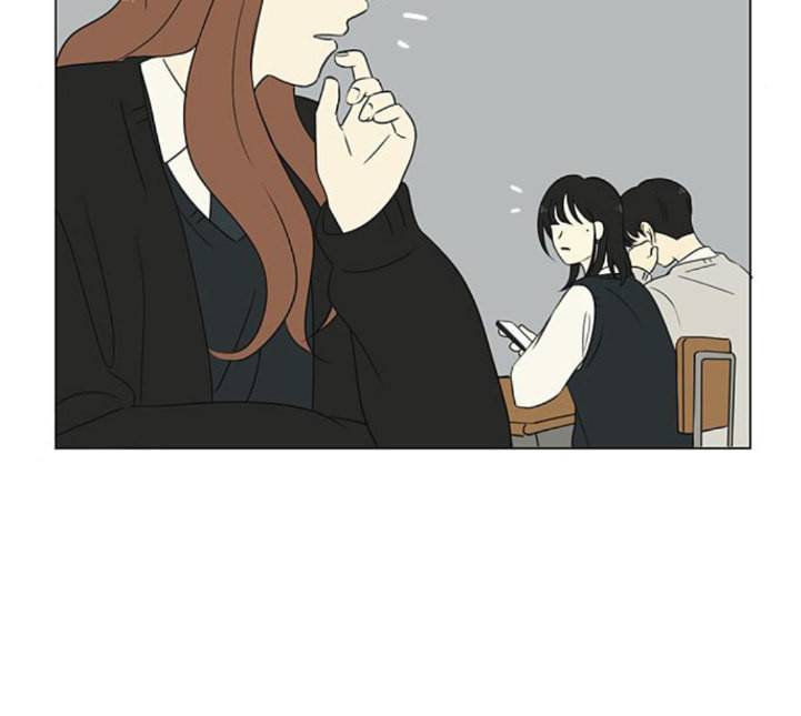 연애혁명 313화 그런 친구 28