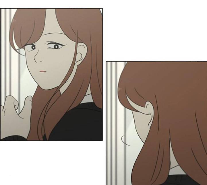 연애혁명 313화 그런 친구 29