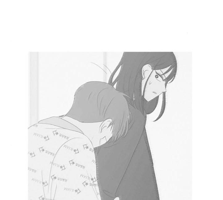 연애혁명 313화 그런 친구 69