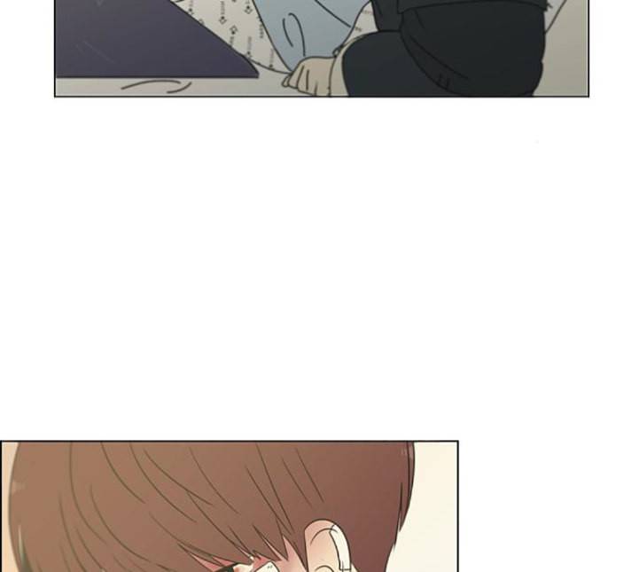 연애혁명 313화 그런 친구 95