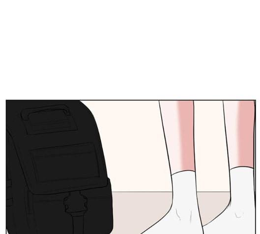 가타부타타 62화 1