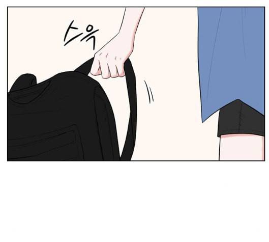 가타부타타 62화 5