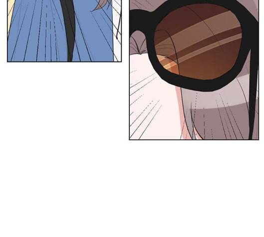가타부타타 62화 16