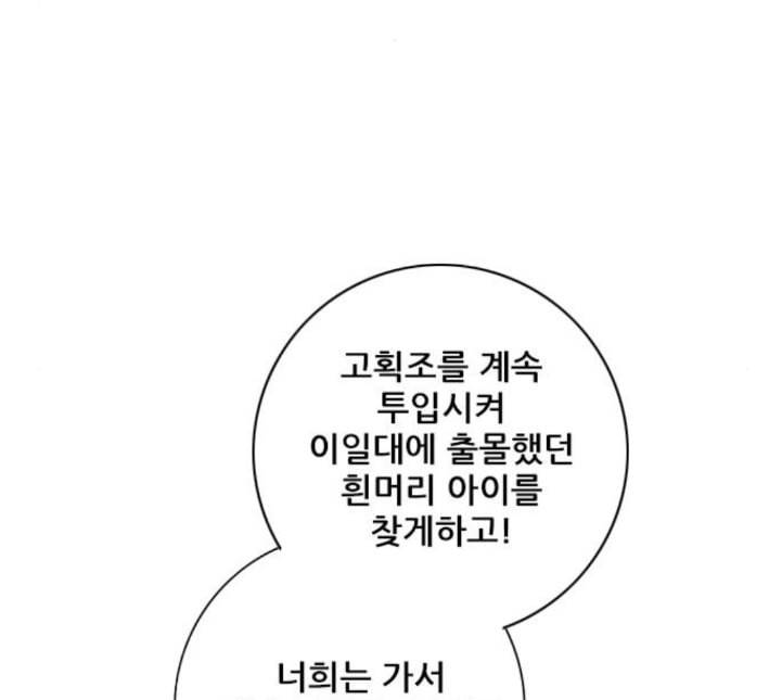 호랑이형님 2부 192화 함흥 가는 길 56