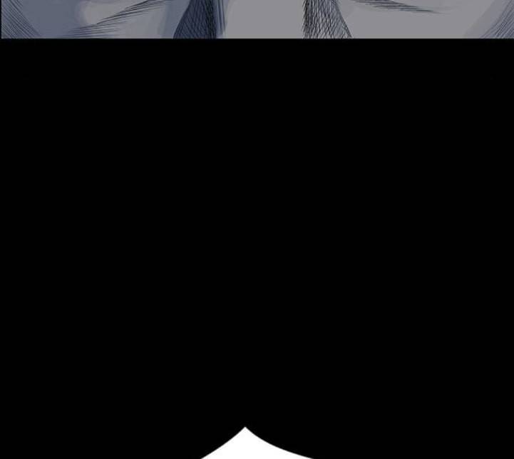 호랑이형님 2부 192화 함흥 가는 길 96