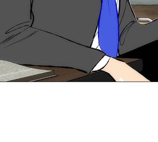 동네몬스터 10화 12