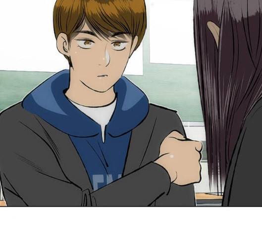 동네몬스터 10화 29