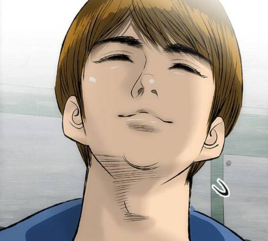동네몬스터 10화 33