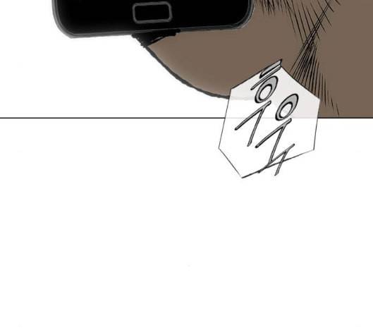 동네몬스터 10화 40