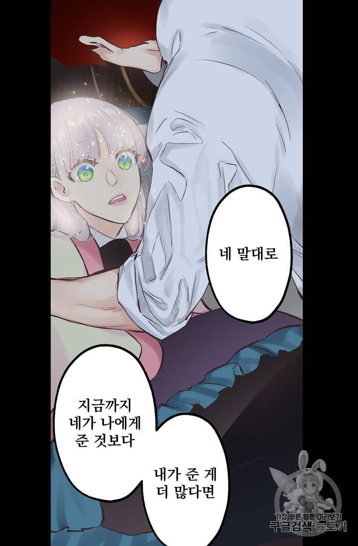 뜻대로 하세요 118화 52