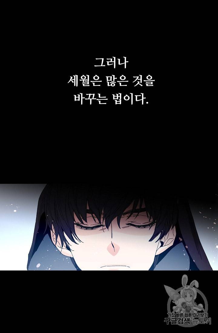소설 속 악녀 황제가 되었다 1화 36