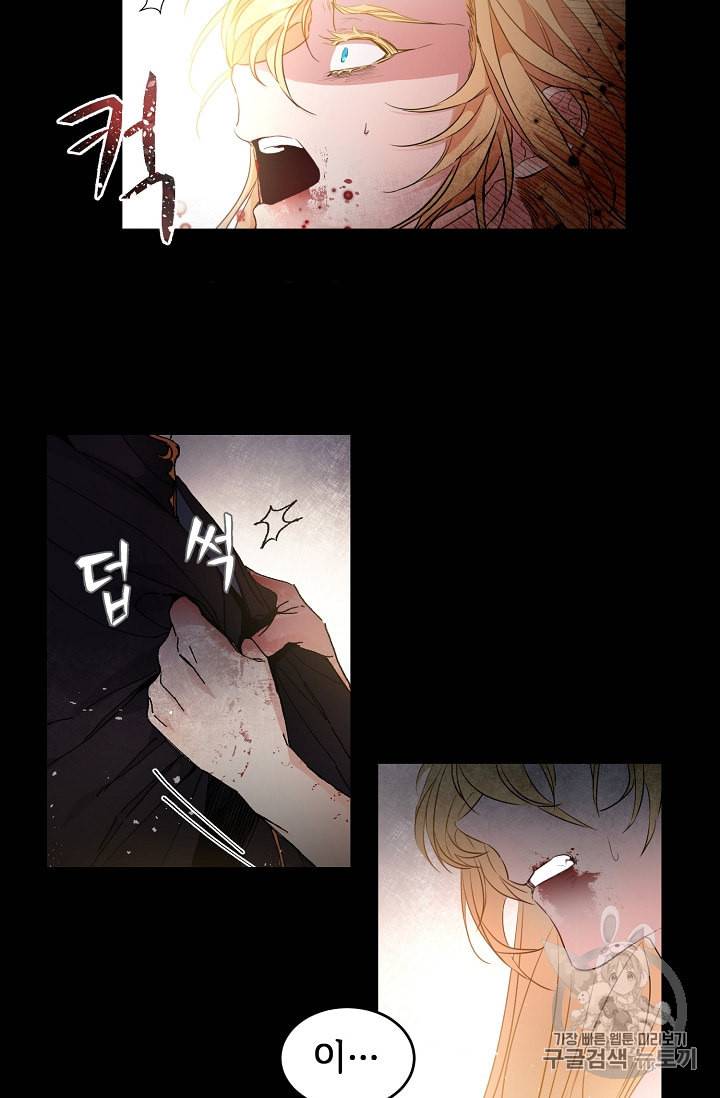 소설 속 악녀 황제가 되었다 1화 66