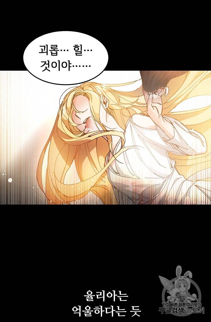 소설 속 악녀 황제가 되었다 1화 69