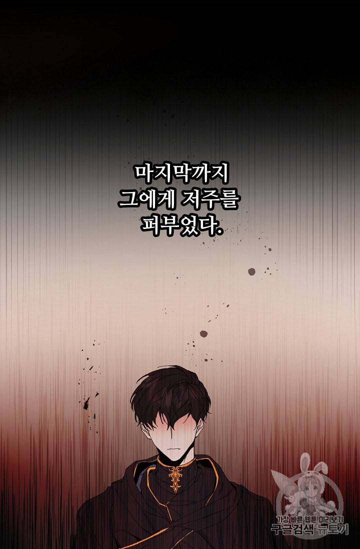 소설 속 악녀 황제가 되었다 1화 70
