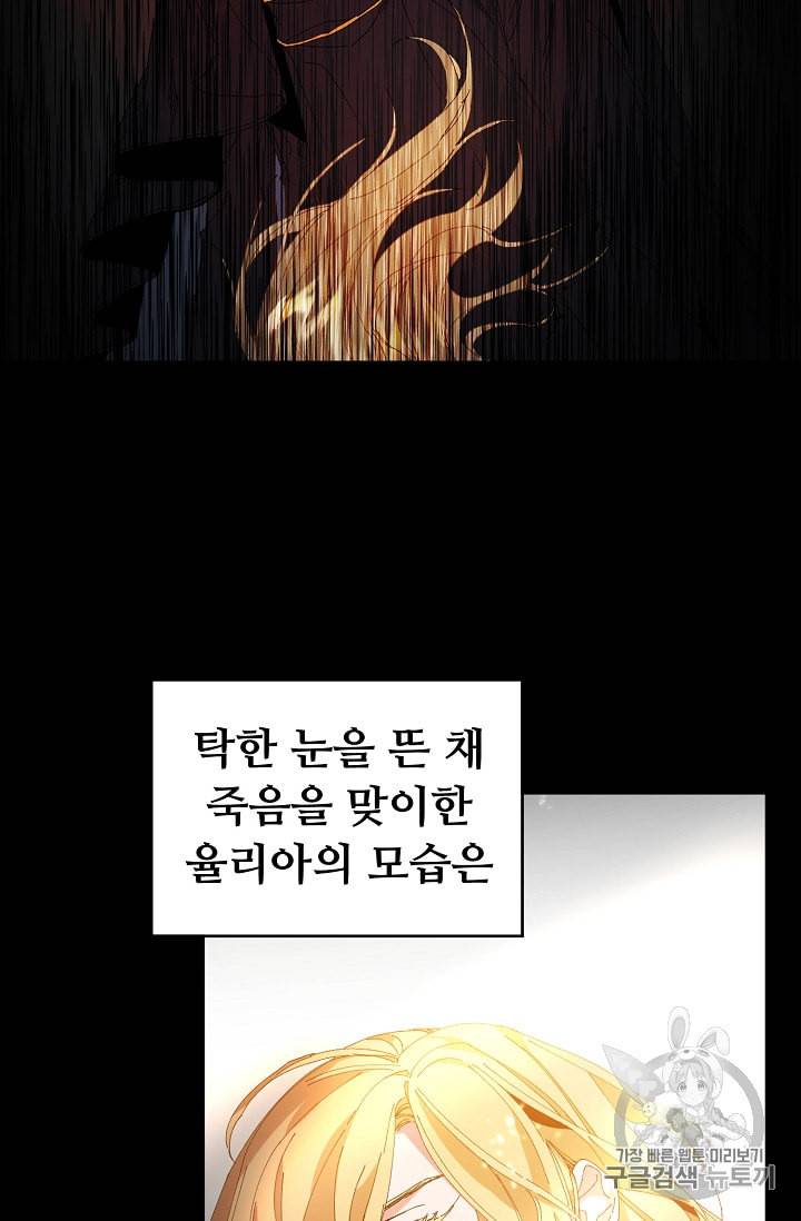 소설 속 악녀 황제가 되었다 1화 71