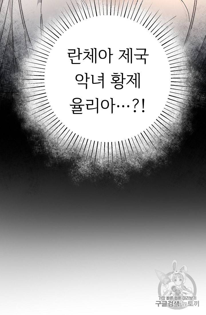 소설 속 악녀 황제가 되었다 1화 134