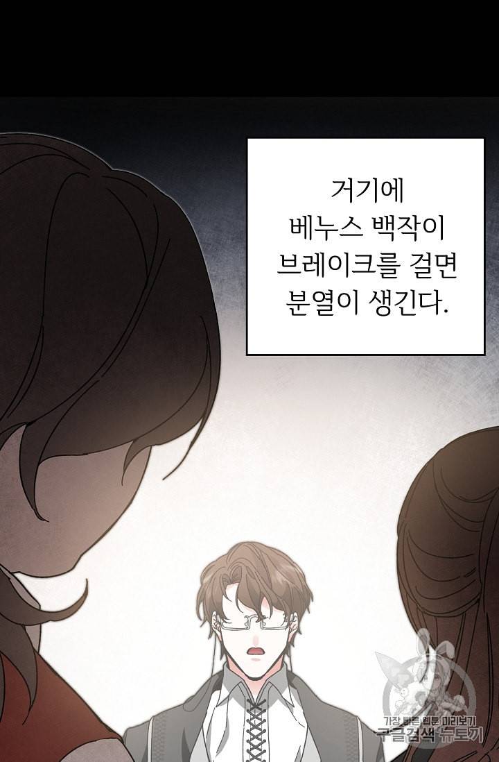 소설 속 악녀 황제가 되었다 7화 16