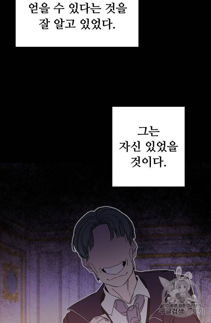 소설 속 악녀 황제가 되었다 7화 32