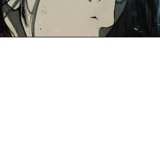 무사만리행 11화 33