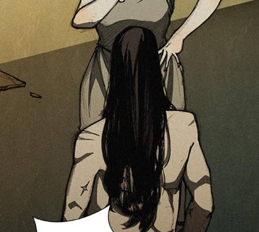 무사만리행 11화 54
