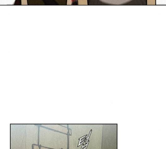 무사만리행 11화 73