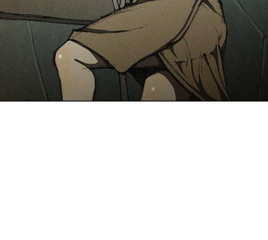 무사만리행 11화 78
