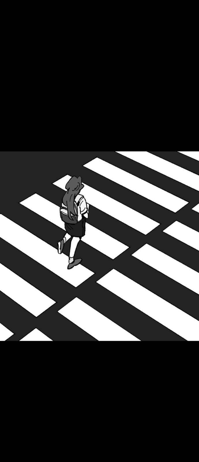 노력의 결과 12화 19