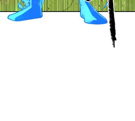 학교정벌 22교시 이사만루 4