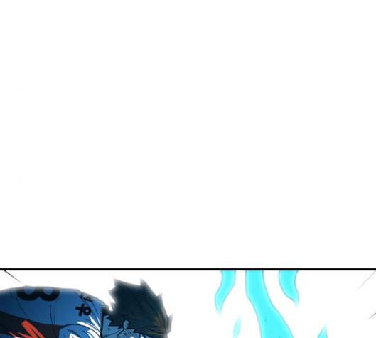 학교정벌 22교시 이사만루 101