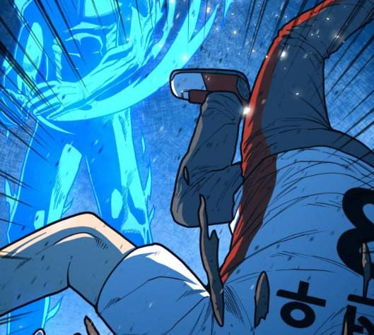 학교정벌 22교시 이사만루 106