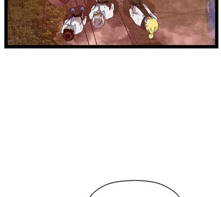 약한영웅 117화 32