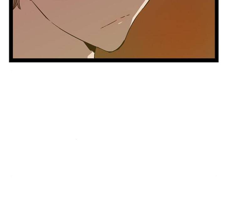 약한영웅 117화 36