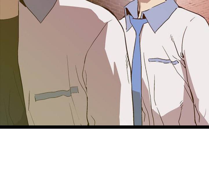 약한영웅 117화 53
