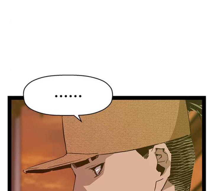 약한영웅 117화 74