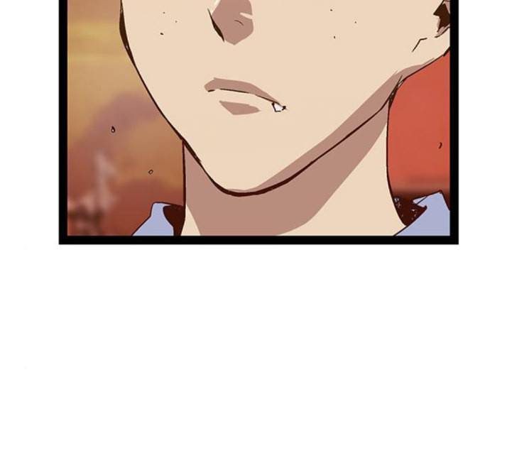 약한영웅 117화 100
