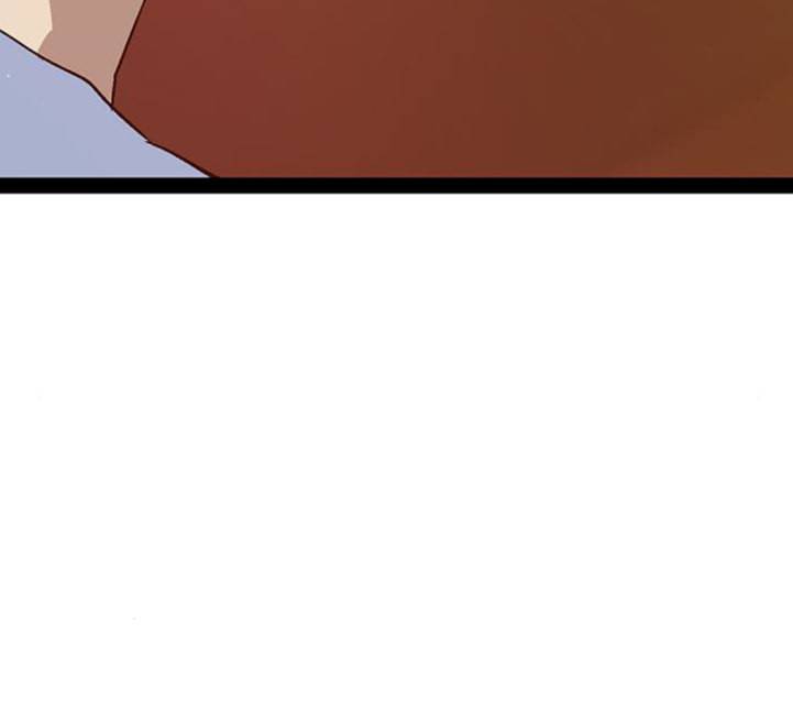 약한영웅 117화 165