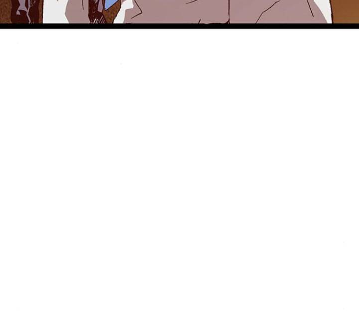 약한영웅 117화 171
