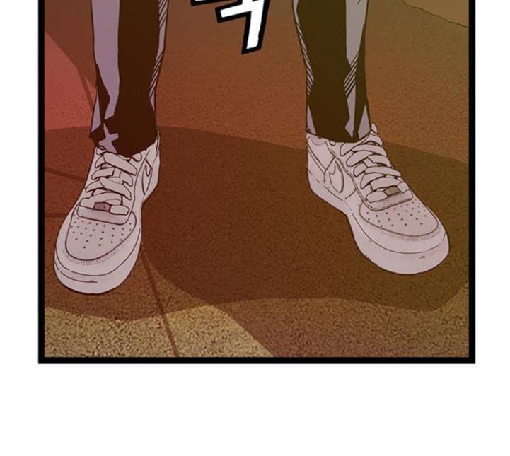 약한영웅 117화 173