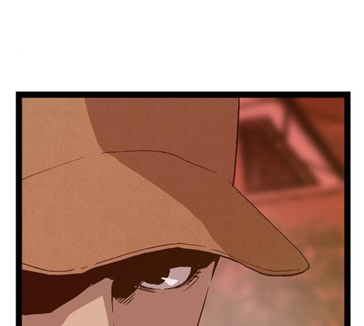 약한영웅 117화 174