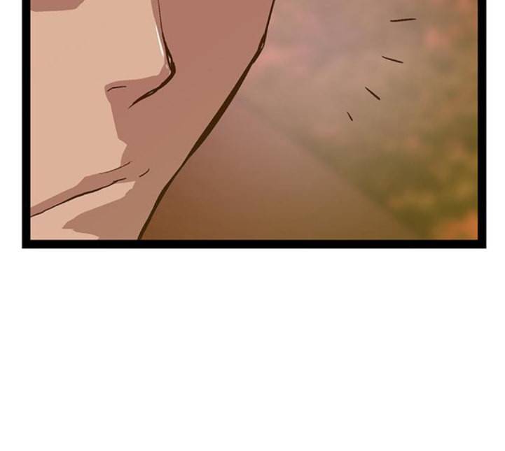 약한영웅 117화 175