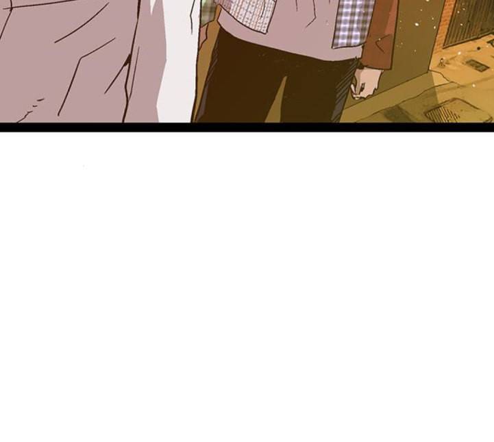 약한영웅 117화 178