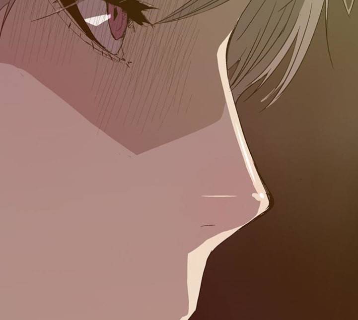 약한영웅 117화 182