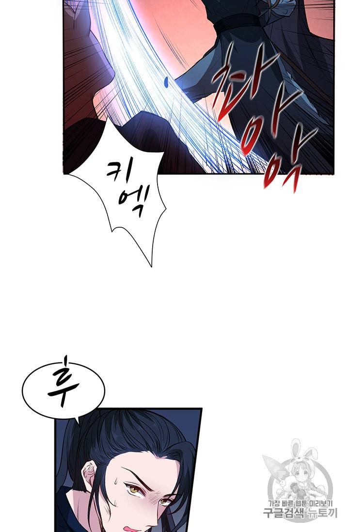 남궁세가 소공자 26화 10