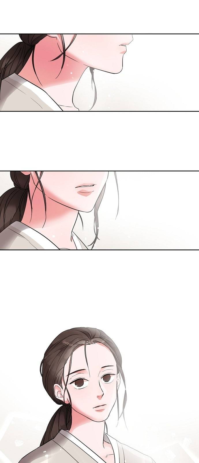 두근두근 네가 좋아서 1화 22