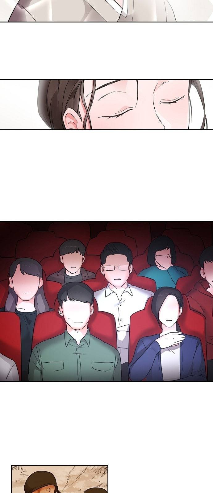 두근두근 네가 좋아서 1화 23