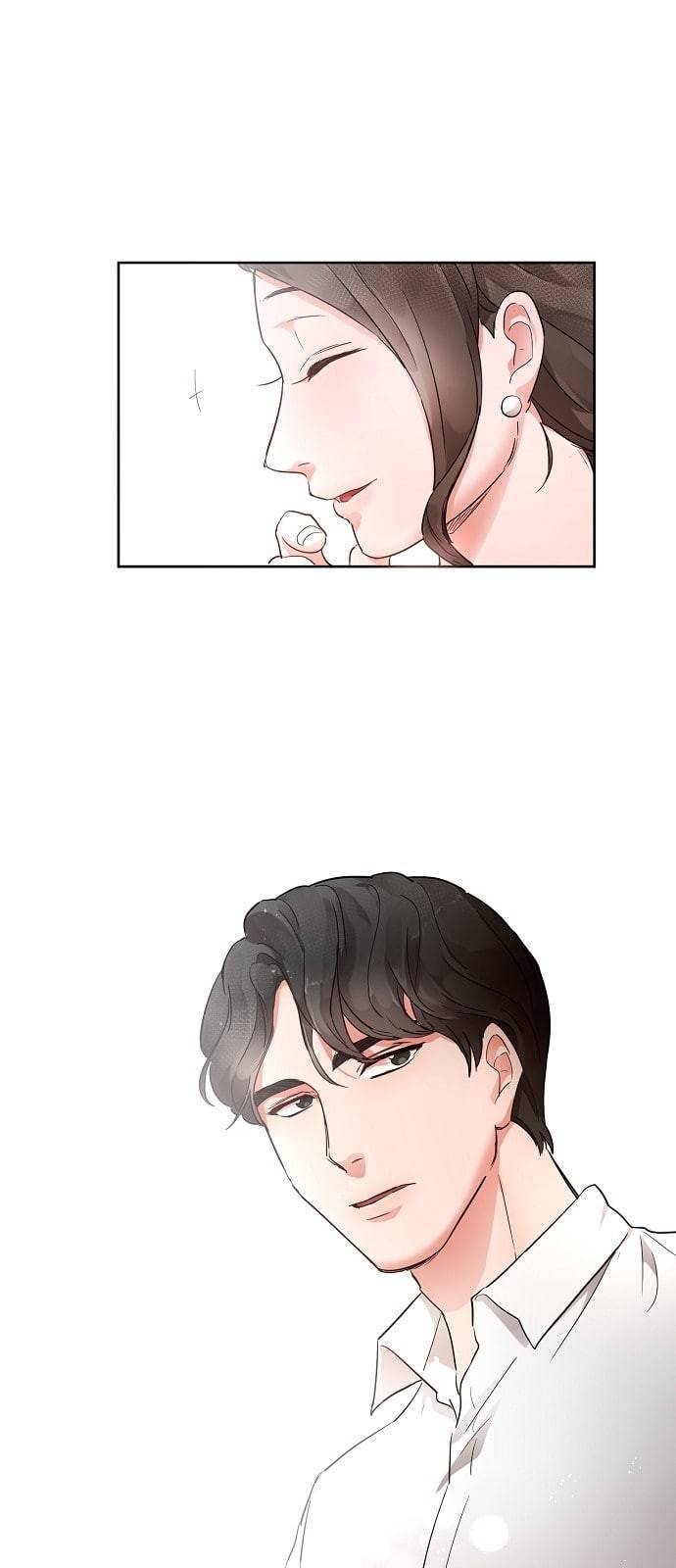 두근두근 네가 좋아서 1화 43